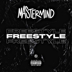 mastermind - freestyle