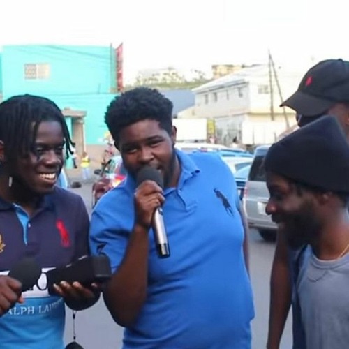 Stream Boy Affi Love you (Tripitaka Blend) by Tripitaka__ Listen