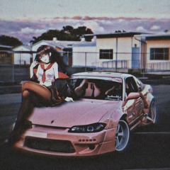 RAVE - DXRK ダーク- [Edit Audio]