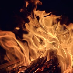 Hell fire 🔥