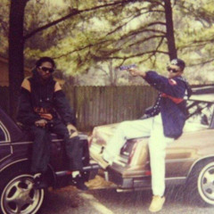 time for da juice mane