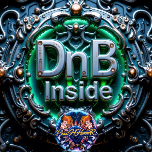 DnB \// inside