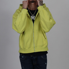 1minute #unfamiliar p. georgie