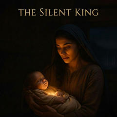 The Silent King