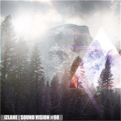 Sound Vision #98