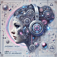 WSH AFTERHOURS: LIBRA'S WSH OF ABUNDANCE