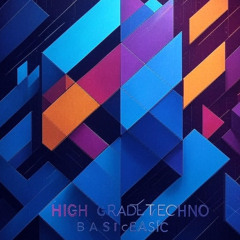 High Grade Techno