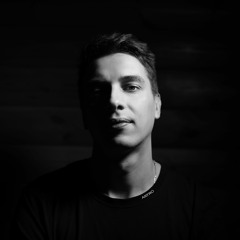 ART.RO — DHM Podcast #866 (February 2020)