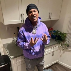 EBK Jaaybo - Movie Clipz (Unreleased)