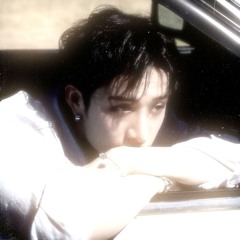 🐺 ~ 𝔈𝔳𝔢𝔯𝔶𝔱𝔥𝔦𝔫𝔤 𝔄𝔩𝔩 𝔄𝔱 𝔒𝔫𝔠𝔢 ~ 🐺 - 3