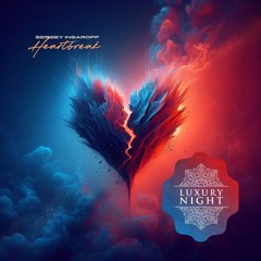 Heartbreak (Extended Mix)