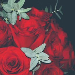 L-O-V-E by China Rose