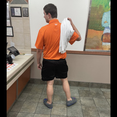 FAFA / IMP - fleamtron