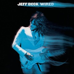 Blues Beat