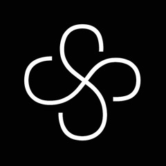 NBA Youngboy x WNC Whop Beezy Type Beat (Prod. Swiger)