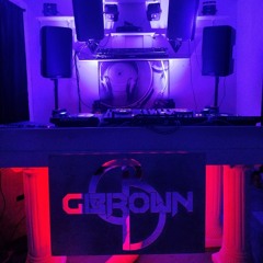 GBrown Solid Sunday  8 24 25