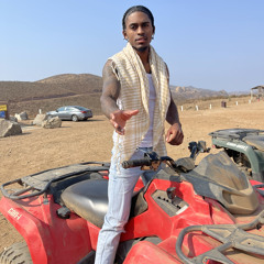 You Let Me Down 💔