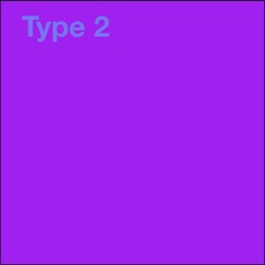 Make Your * Freestyle