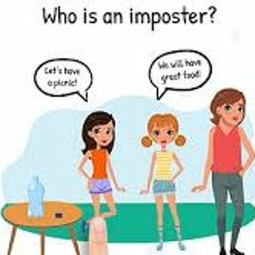 Stream Download Who is? Brain Teaser & Riddles and Discover the Secrets