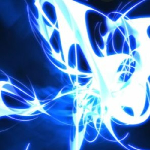 Stream Anna > Listen to Material girl playlist online for free on