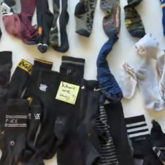 whenyougrowupwhatchuwannabe