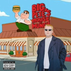 quahog life (concrete boys cover)