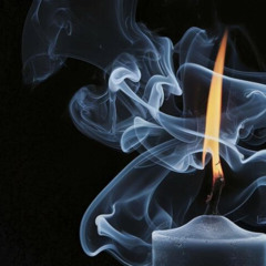 My Breath is With You -Nefesim Sende