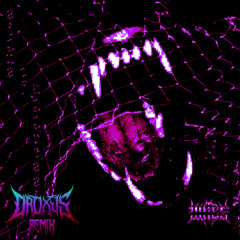 Wiles - Signs of Aggression (DROXUS REMIX) (FREE DL)