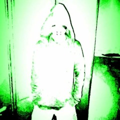 Opium Rock sample type beat "MUSIC" ##00