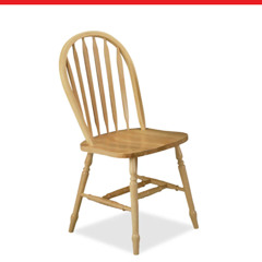 chairnb