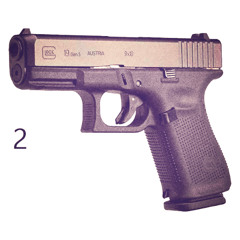 PIRATÃO COLETANEA DU CRI$TO 2 (melhor parte)