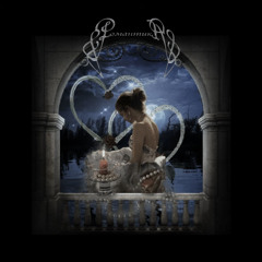 EMELYAN SOKOLOV, AVISMIRA SHAWTY - DROPS  PROD ANGELIC SIGNS and EMELYAN SOKOLOV