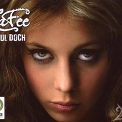 new Mix für mich und dich