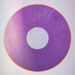 LYONSY - DIRE