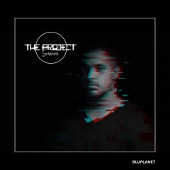 The Project Sessions EP 12 - Studio Mix