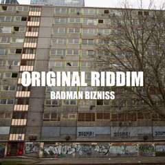Badman Bizniss