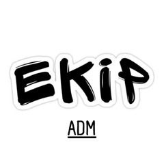 ekip       ADM x 666 MW2