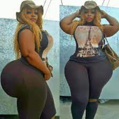 DU SHAWT @WITHO BIK ATH