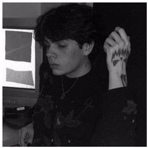 /ừ thì ai cũng biết đau, so sorry baby nhưng con tim anh cũng biết đau/ slowed