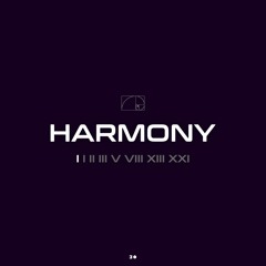 Melodic Techno Mix - HARMONY I (Miss Monique, Rebuke, Olivier Giacomotto, Eli & Fur, Hidden Empire)