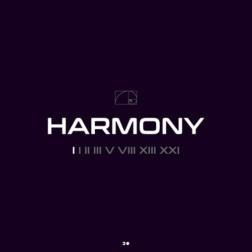 Melodic Techno Mix - HARMONY I (Miss Monique, Rebuke, Olivier Giacomotto, Eli & Fur, Hidden Empire)