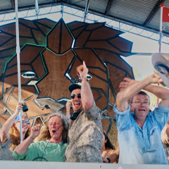 Lions Den 5.0 | Feb 2024