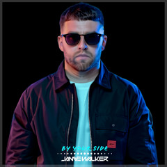 Jamie Walker - By Your Side (Preview)