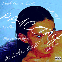 PRICETAG (ft.Lil Bart)