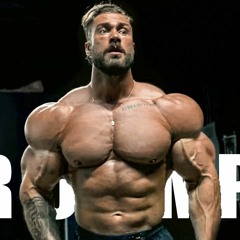 Hymn For The Weekend Hardstyle Remix