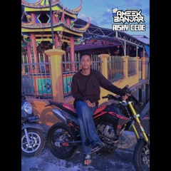 DJ BREAKBEAT 23 JUN 2023 ! ASMALIBRASI TERENDAP LARAKU ! HARD GACOR KEDAN ! TERBANG TANPA SAYAP ! CD