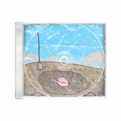 Caché (Prod. By Bro Connexion)