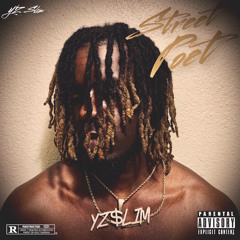 Street Poet Freestyle