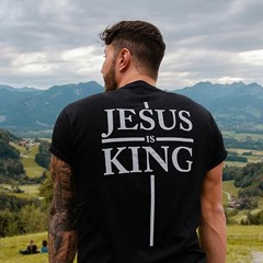 What Kind of Person Would Do This?