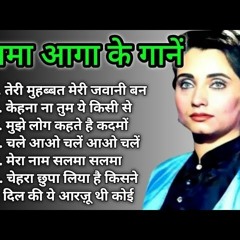 Hatim Tai 3gp Mobile Movie Download